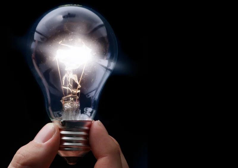 Le coût caché de l'électrique