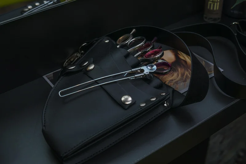 La Coupe du Monde Rotax : le championnat des amateurs