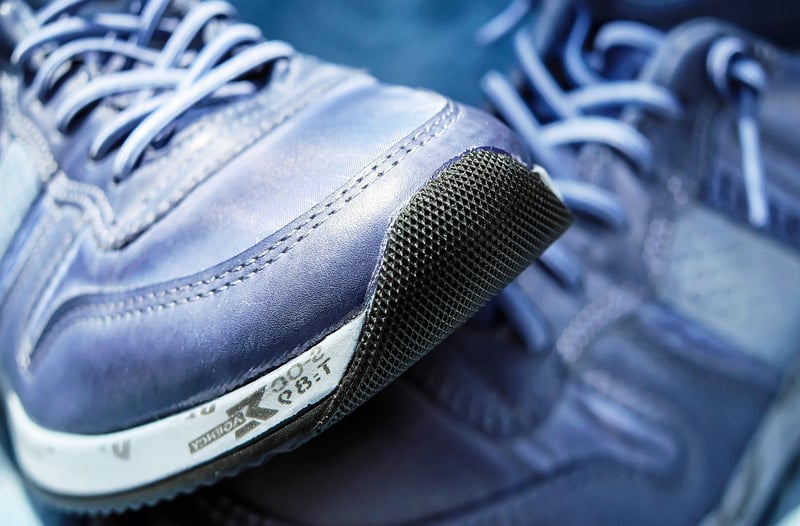 Les meilleures chaussures pour le karting en 2026 : conseils pour bien les choisir