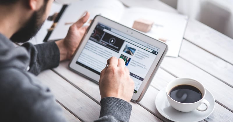Blog karting : lire la piste, la mécanique et le pilotage