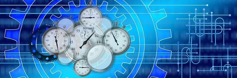 Optimiser son temps au tour en karting : astuces de pros pour 2026